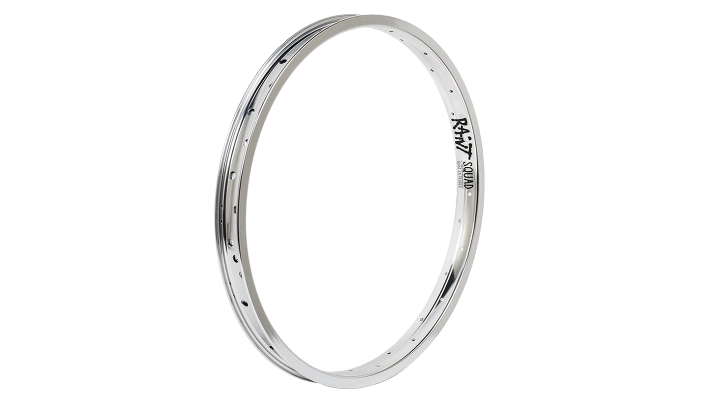 Rant Squad Rim
