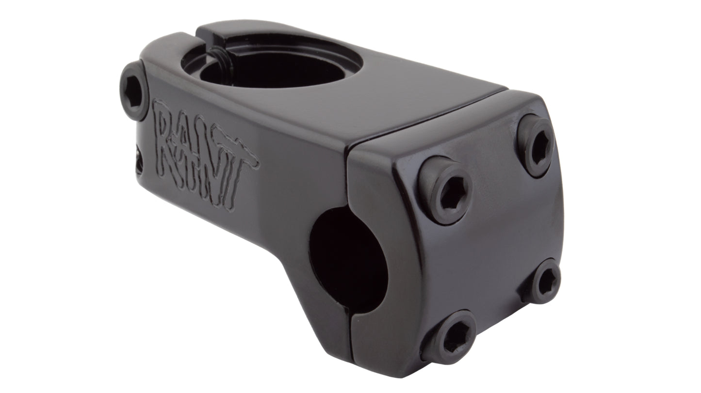 Rant Trill FrontLoad Stem