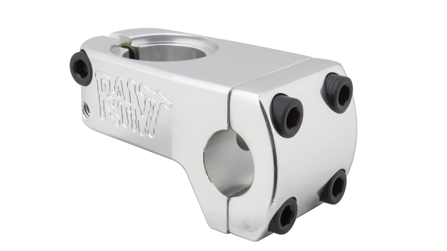 Rant Trill FrontLoad Stem