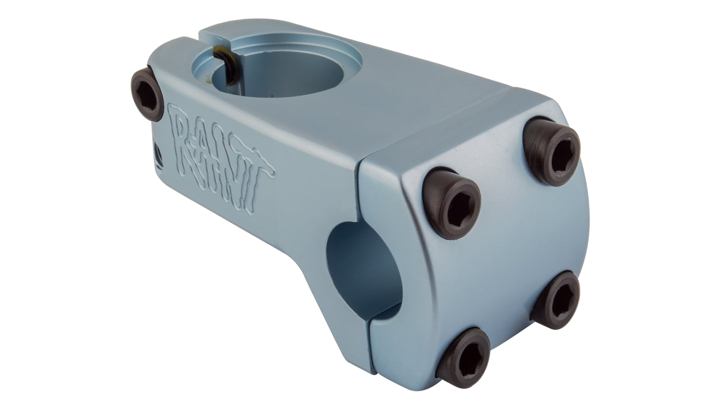 Rant Trill FrontLoad Stem