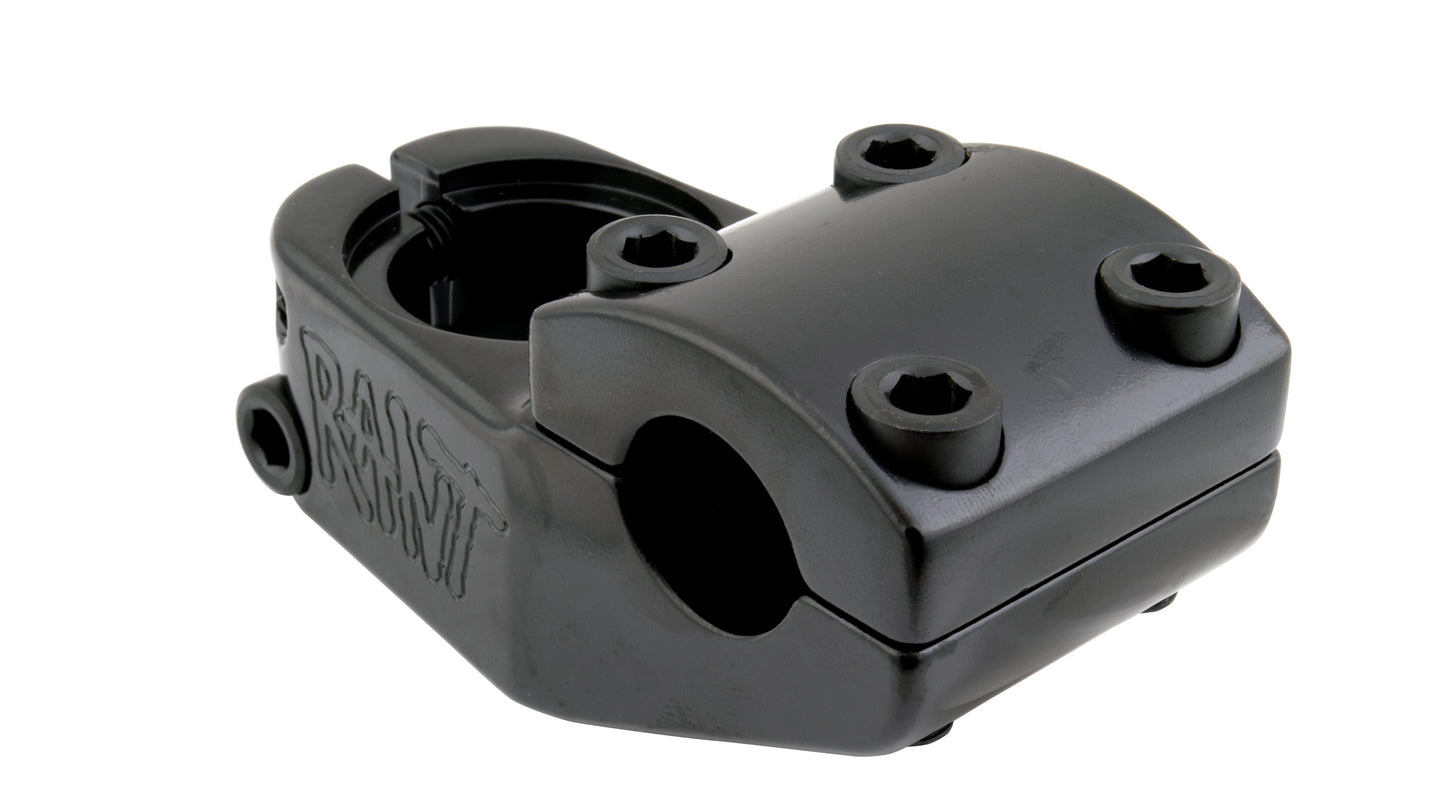 Rant TopLoad Stem