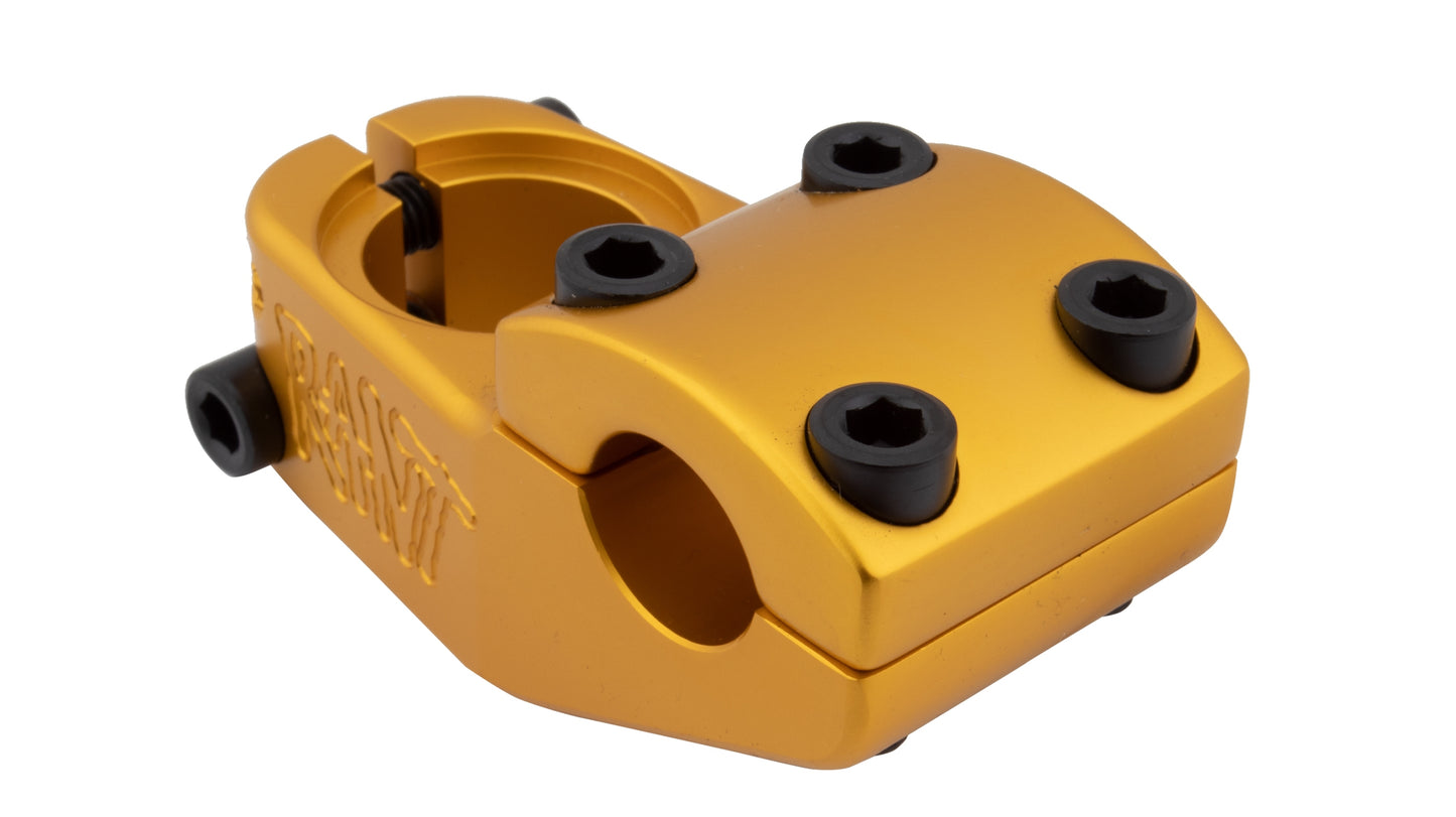Rant TopLoad Stem