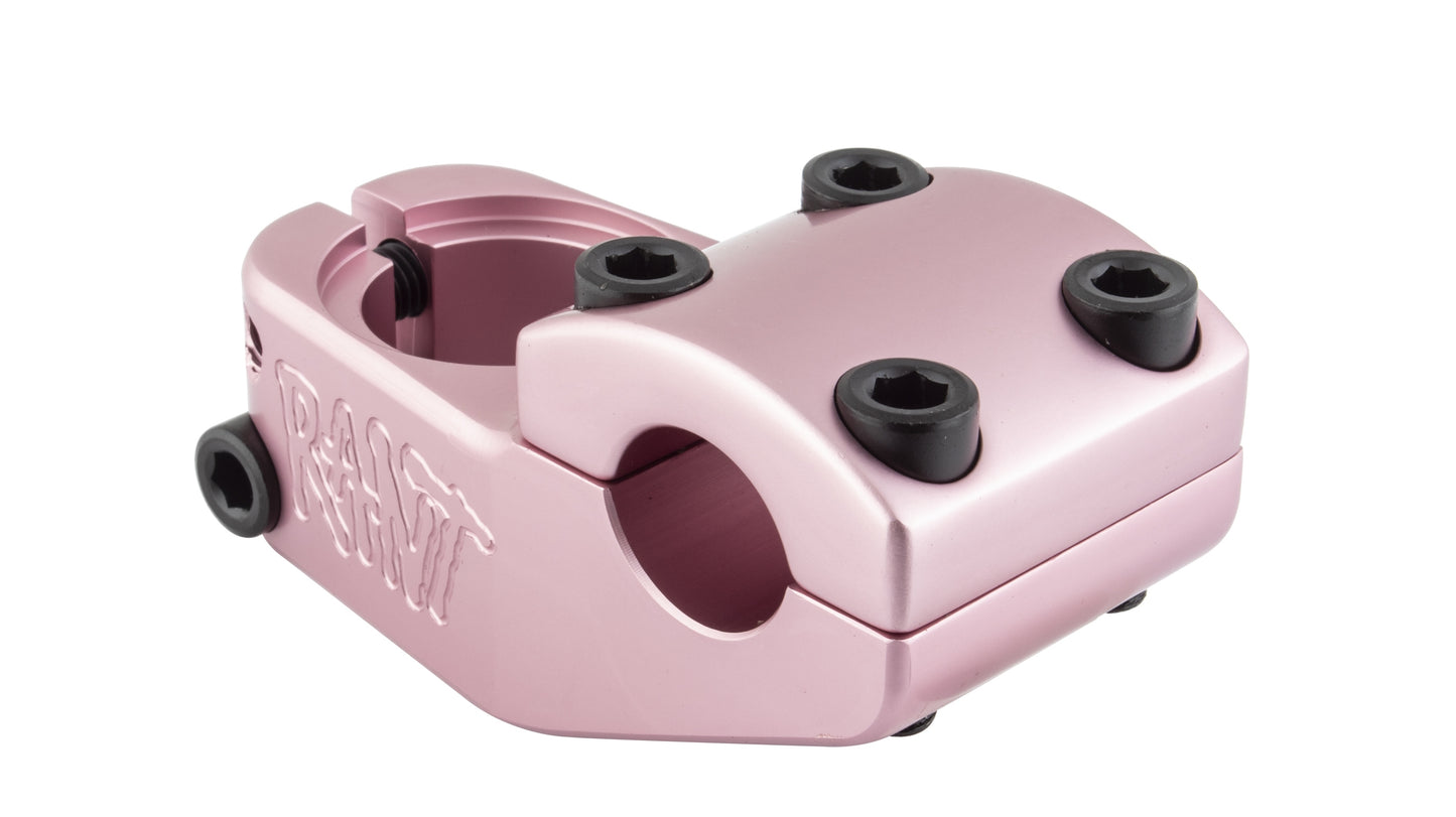 Rant TopLoad Stem