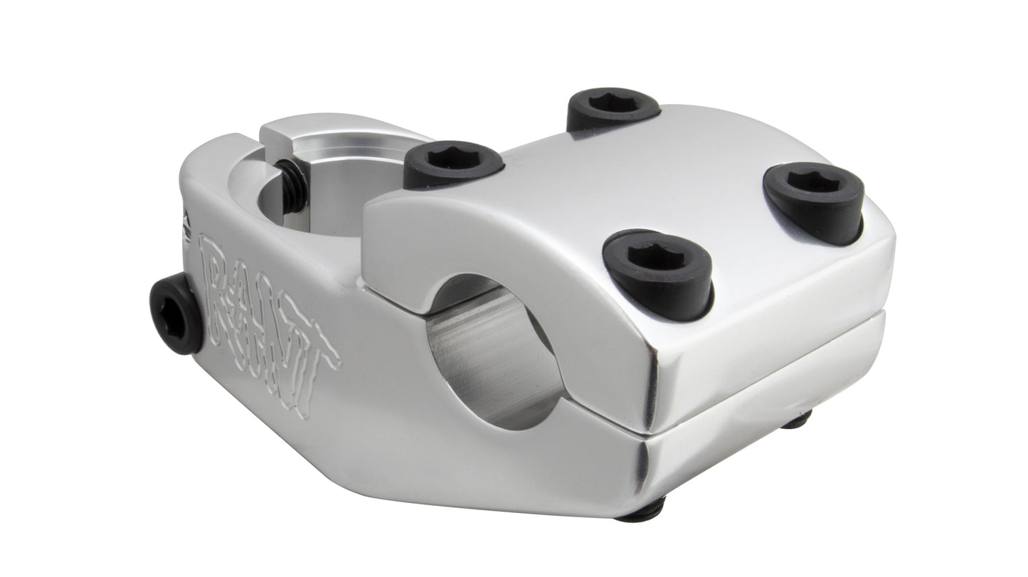 Rant TopLoad Stem