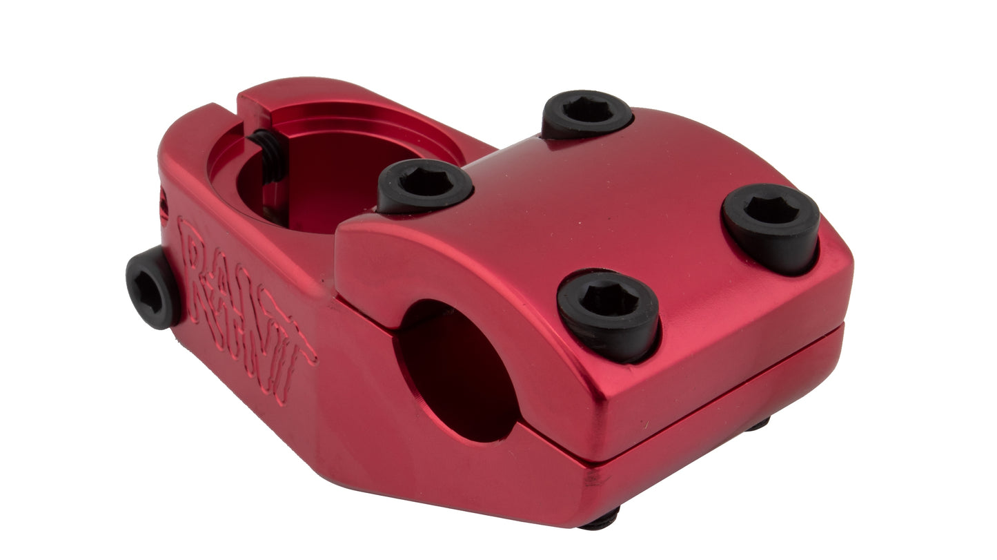 Rant TopLoad Stem