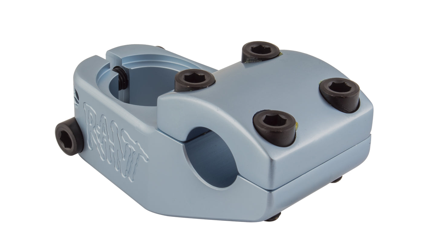 Rant TopLoad Stem