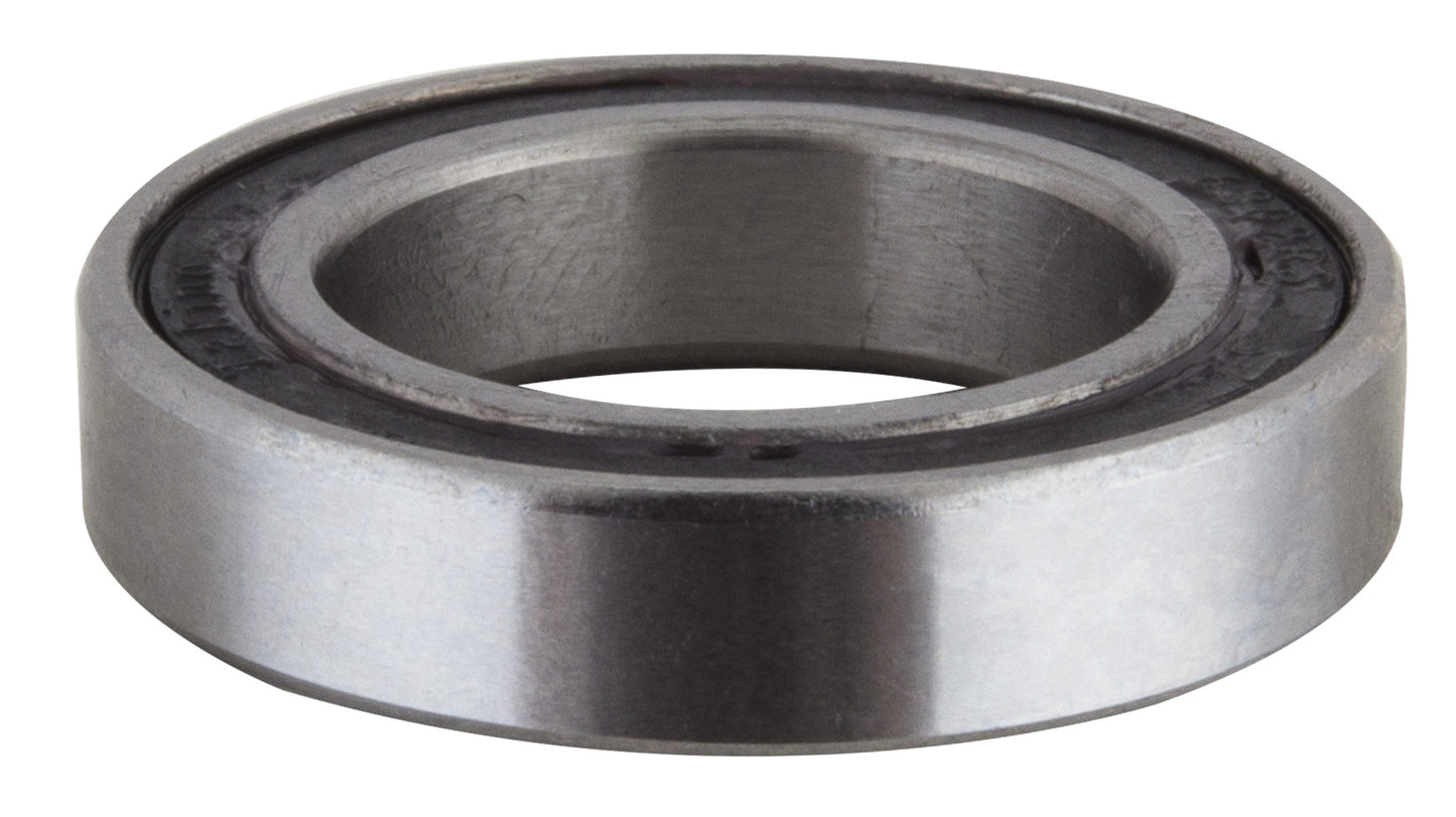 Buje delantero Alienation Tin Man