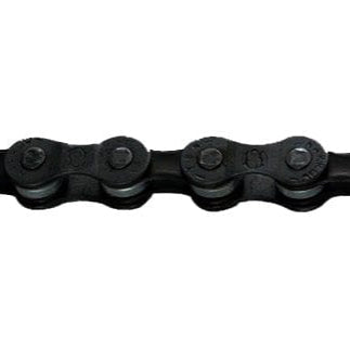Rhythm Expert Full Link Chain
