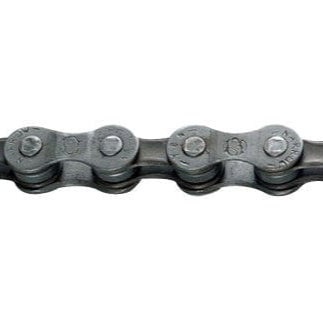 Rhythm Expert Full Link Chain