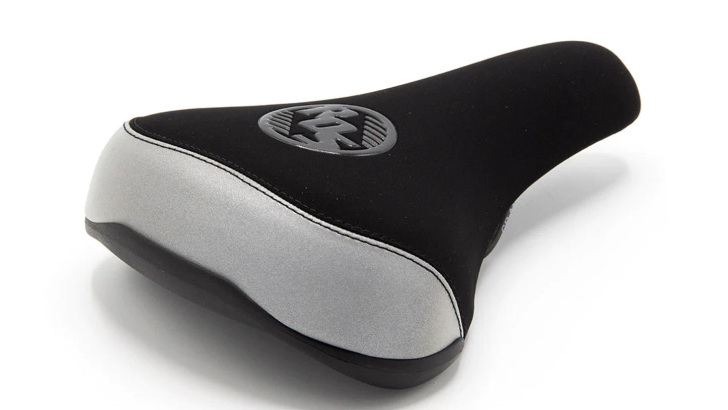 Ride Out Supply ROS Railed Cruiser Seats