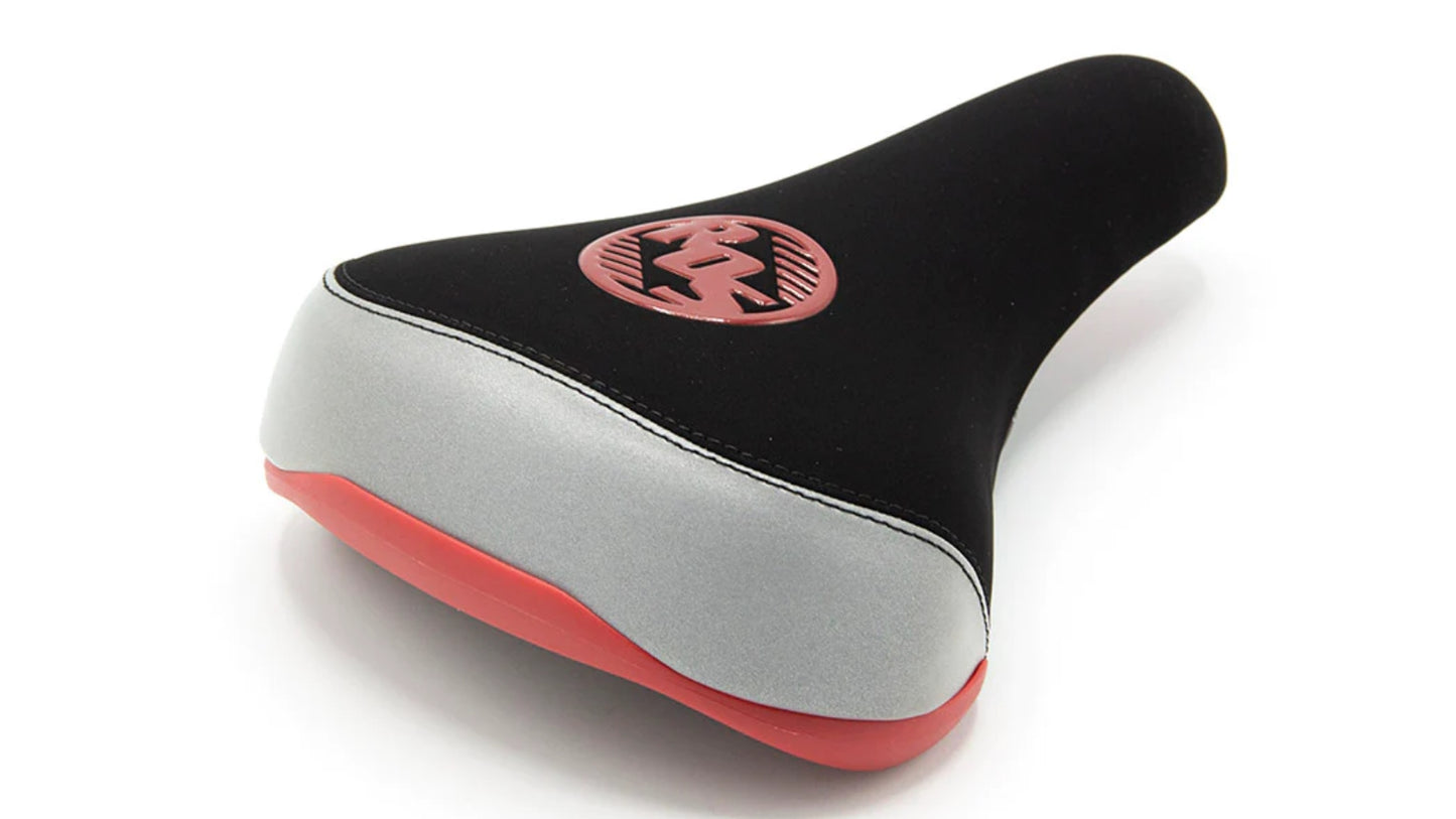Ride Out Supply ROS Railed Cruiser Seats