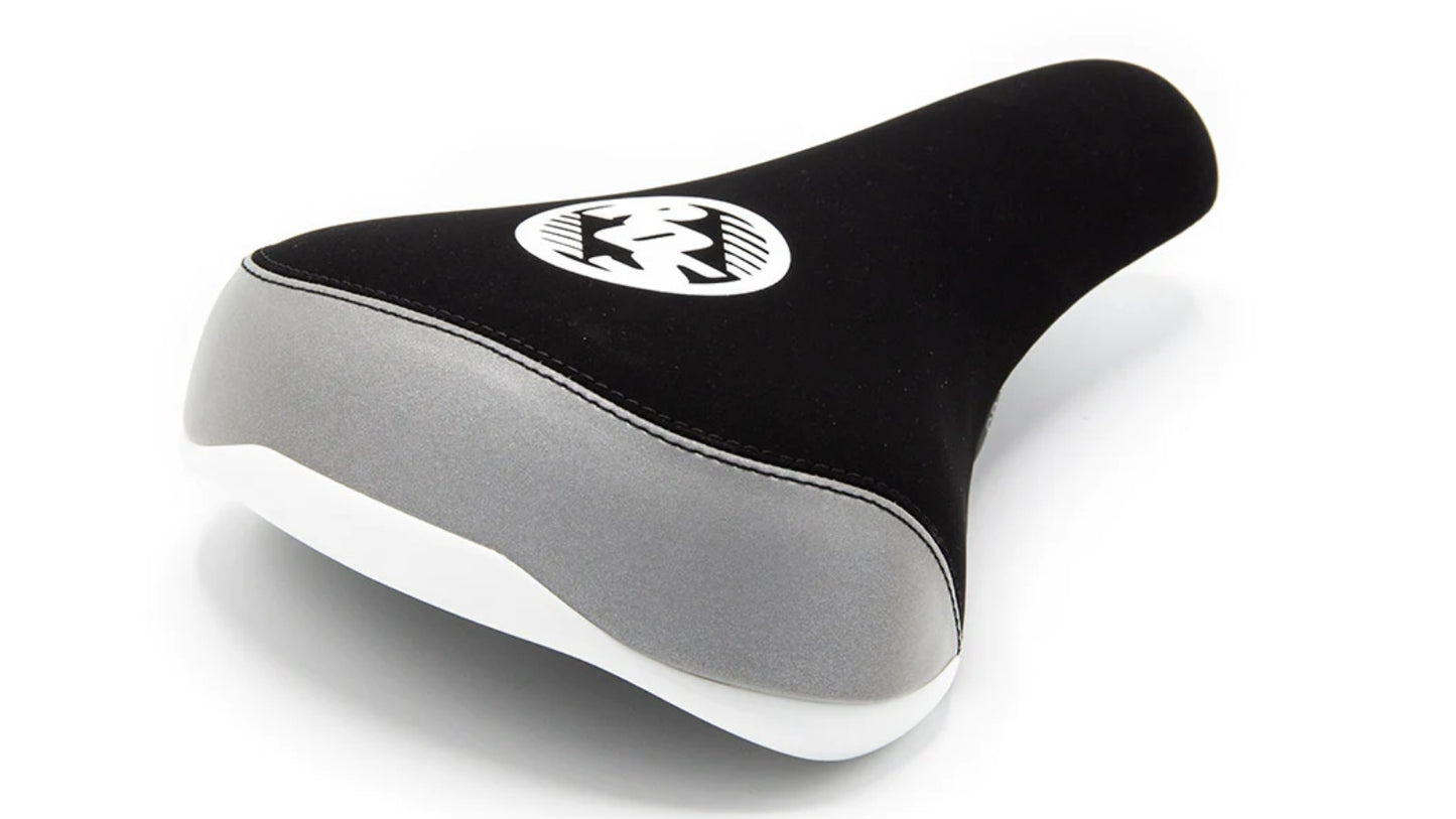 Ride Out Supply ROS Railed Cruiser Seats
