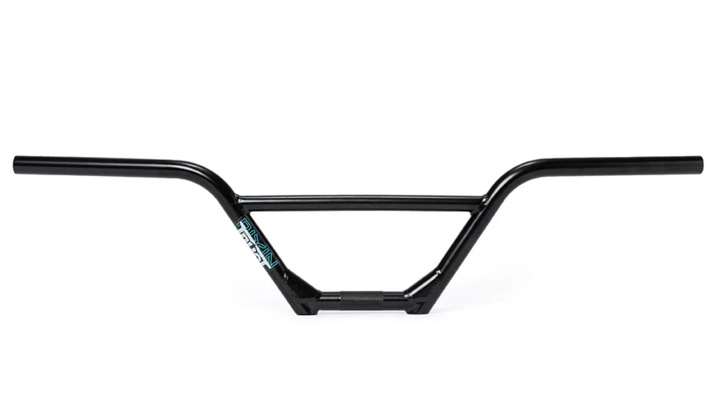 Rixin Trust Bike Life Bars (6")