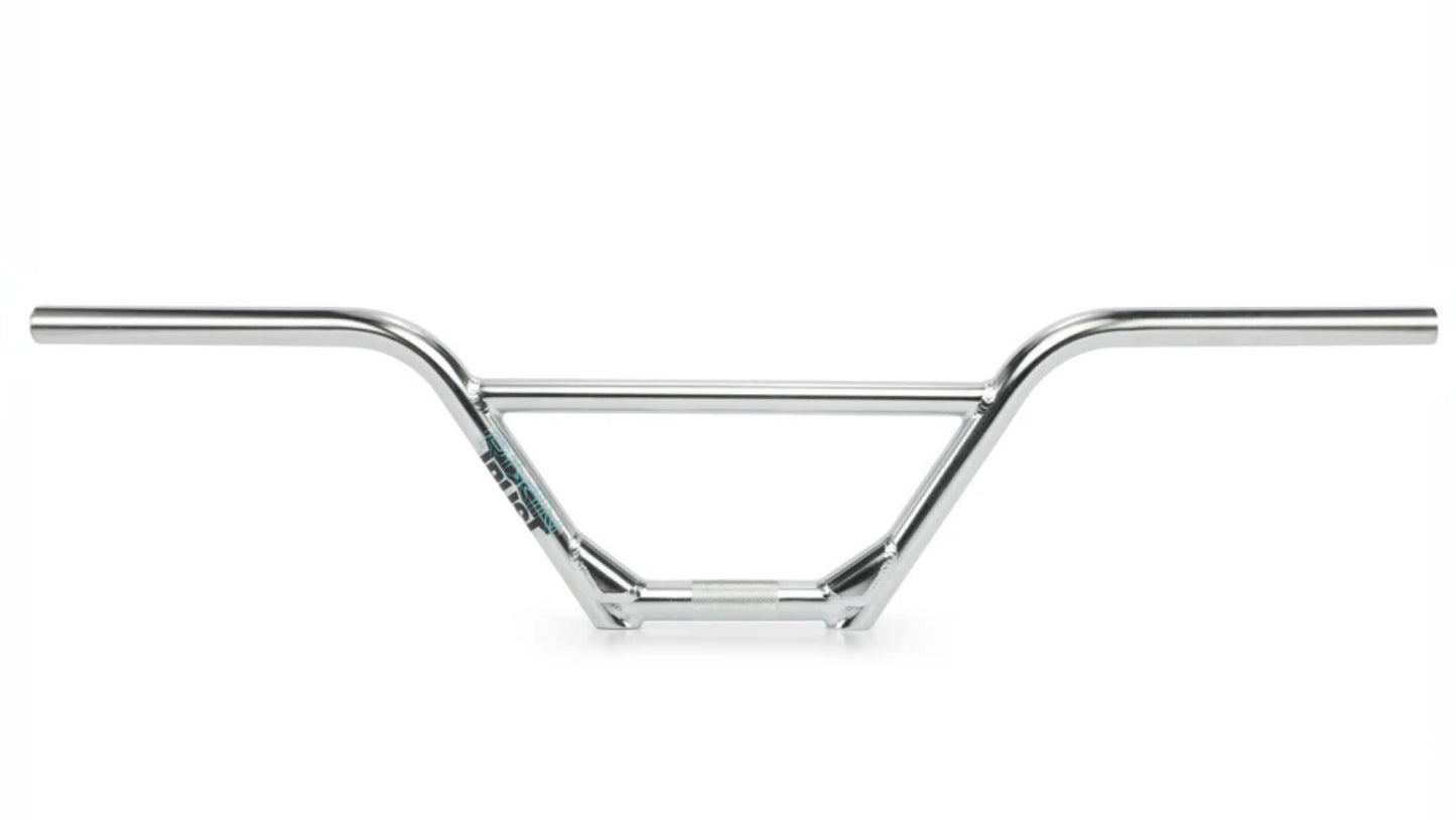 Rixin Trust Bike Life Bars (6")