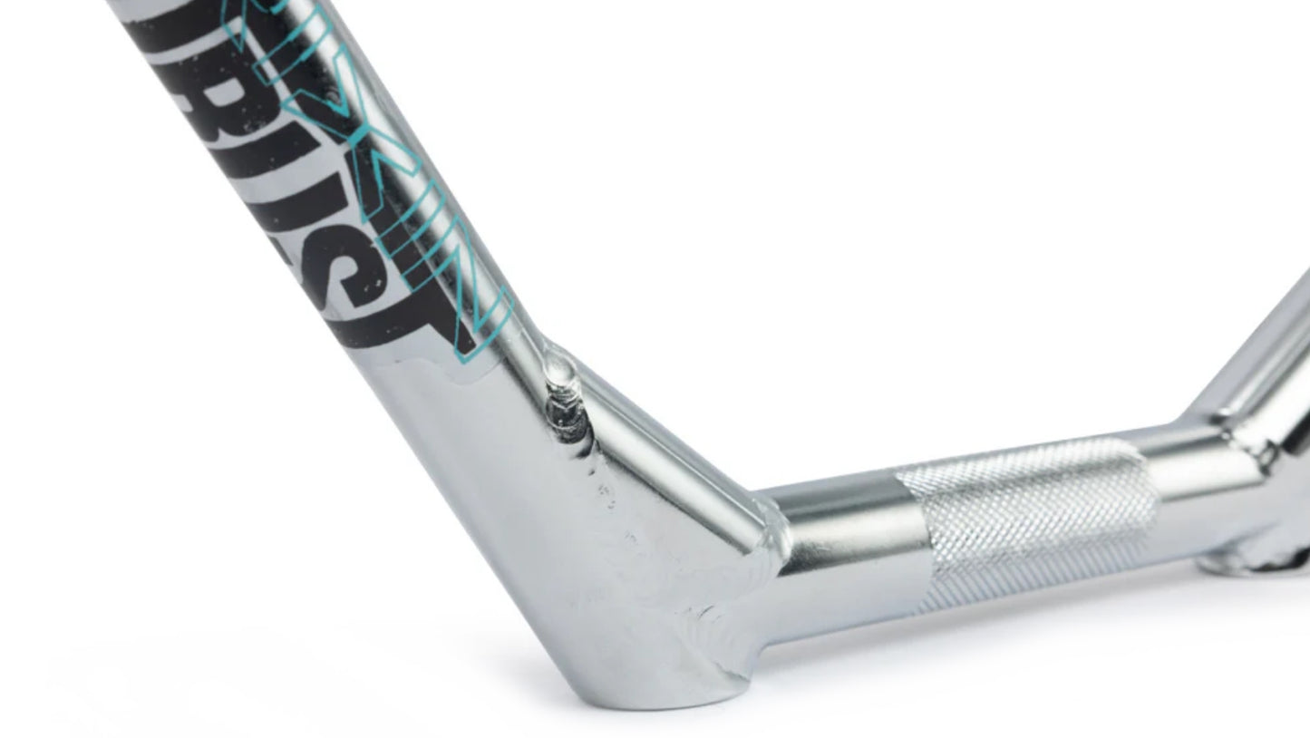 Rixin Trust Bike Life Bars (6")