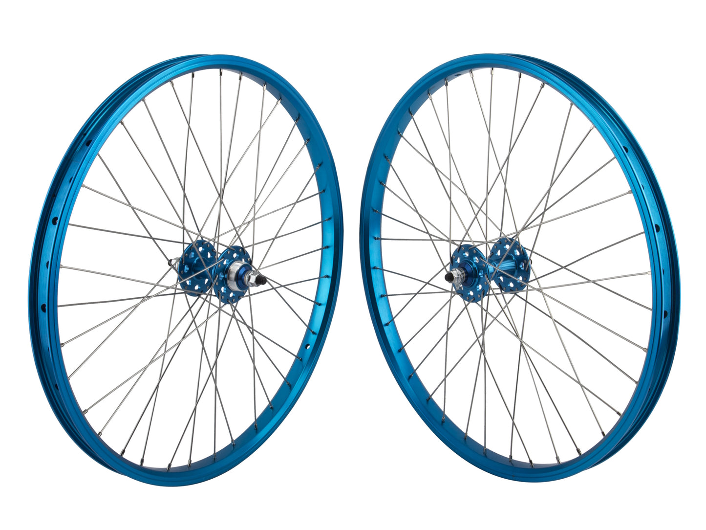 SE Bikes Cruiser WheelSet 24"