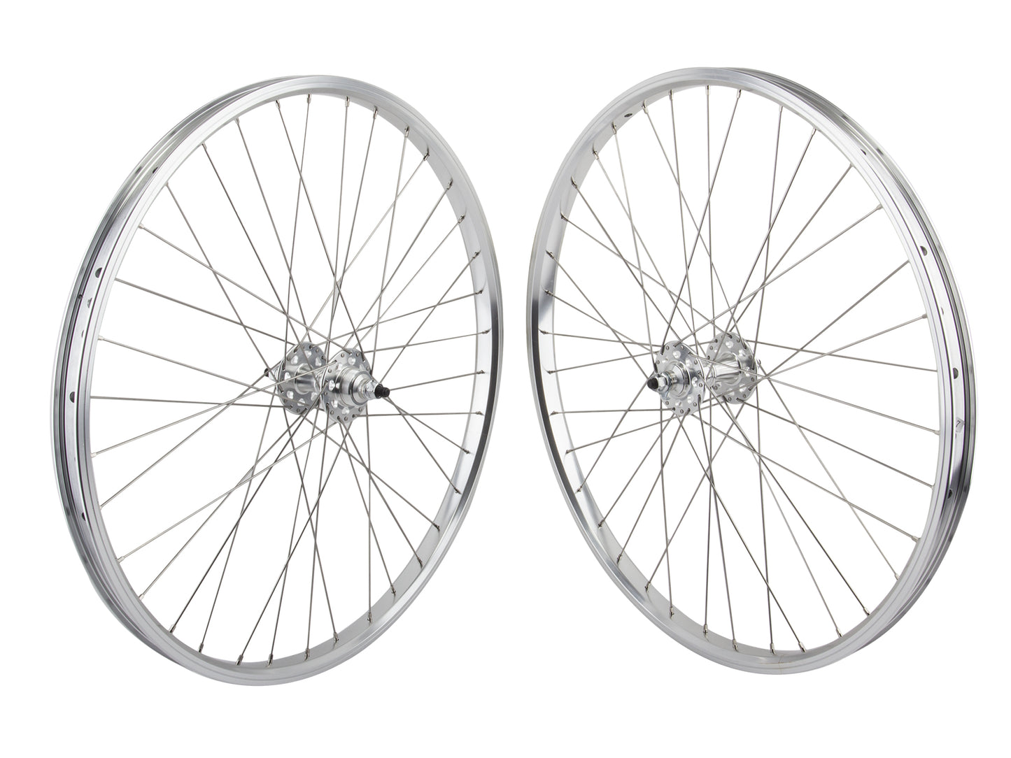 SE Bikes Cruiser WheelSet 26"