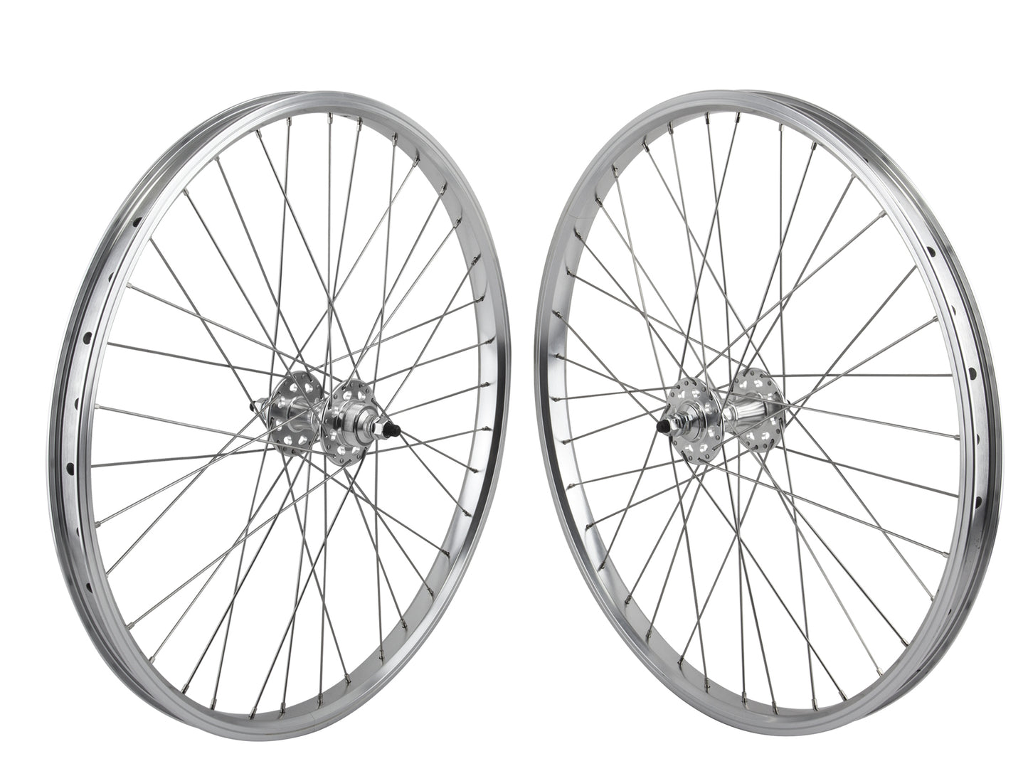 SE Bikes Cruiser WheelSet 24"