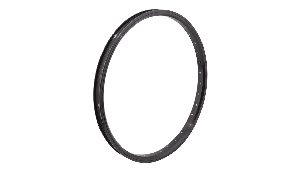 SE Bikes BMX Rims