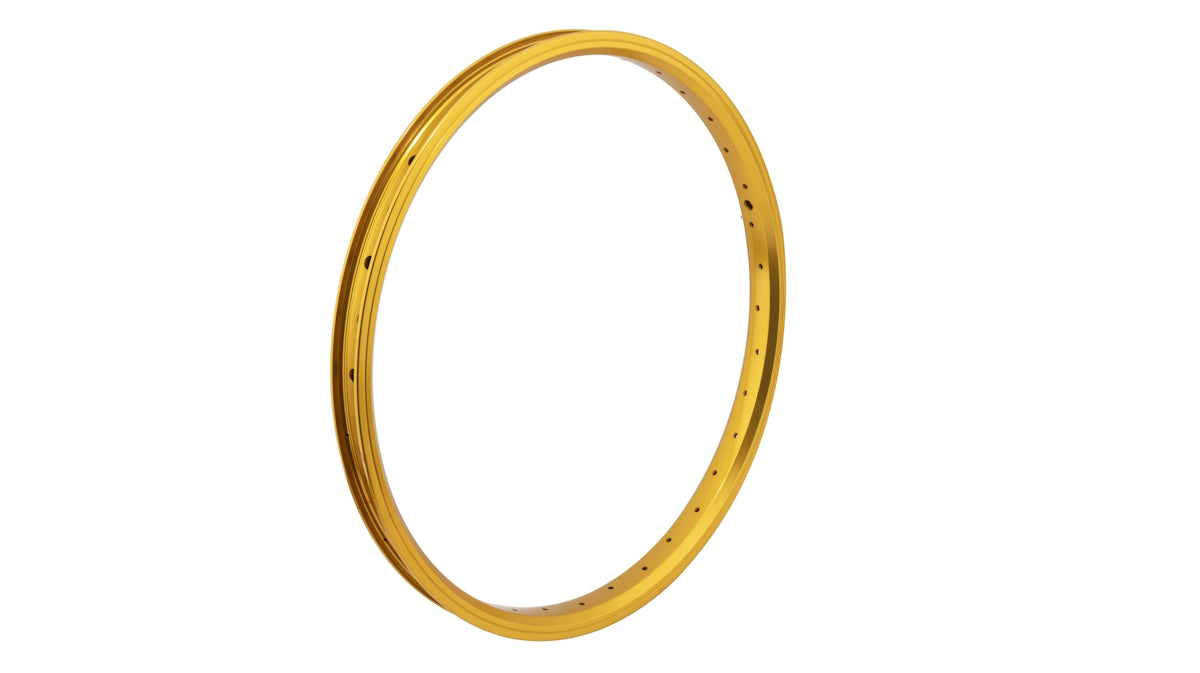 SE Bikes BMX Rims