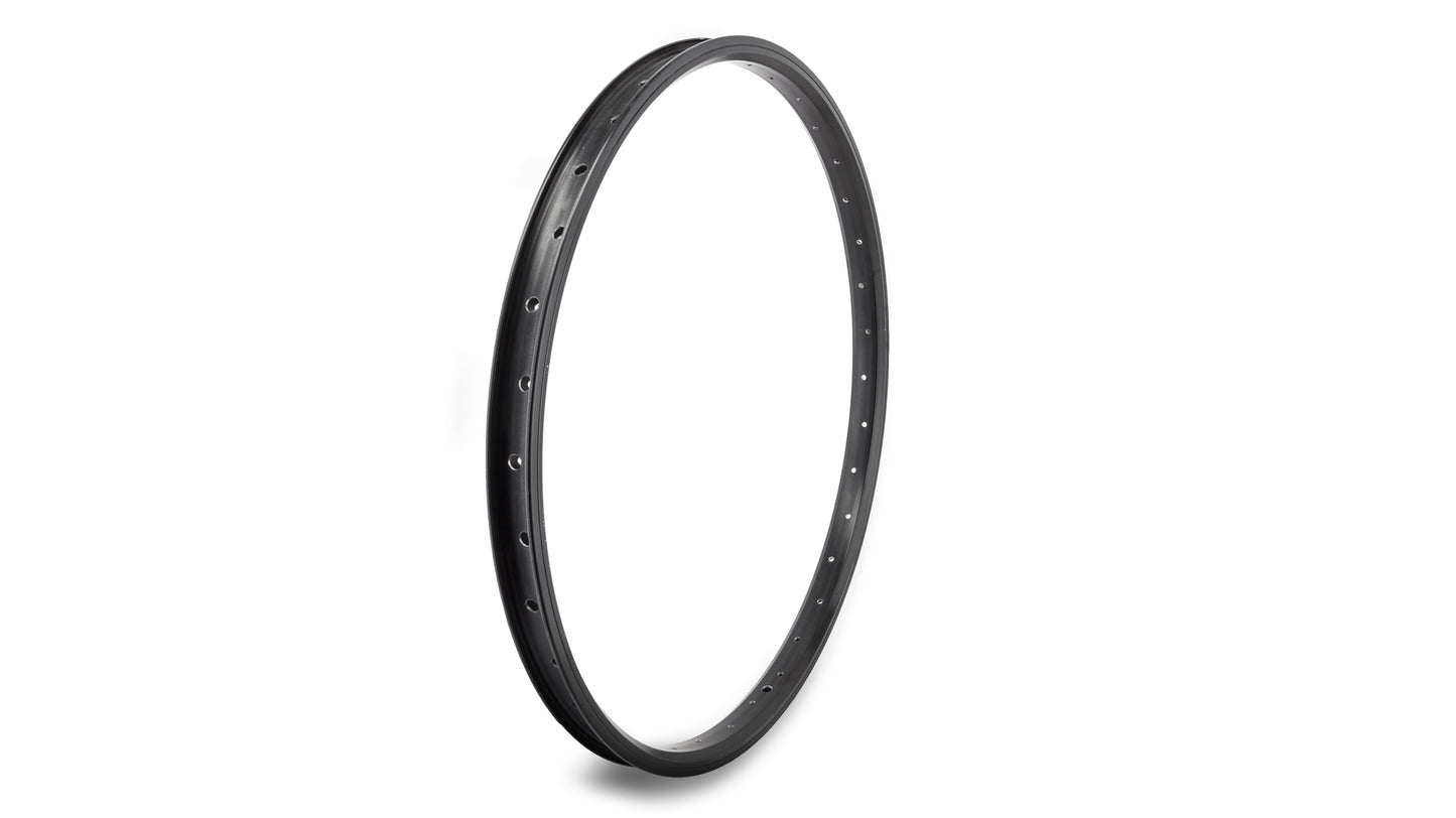 Llanta SE Bikes J24SG 24" 26" y 29"