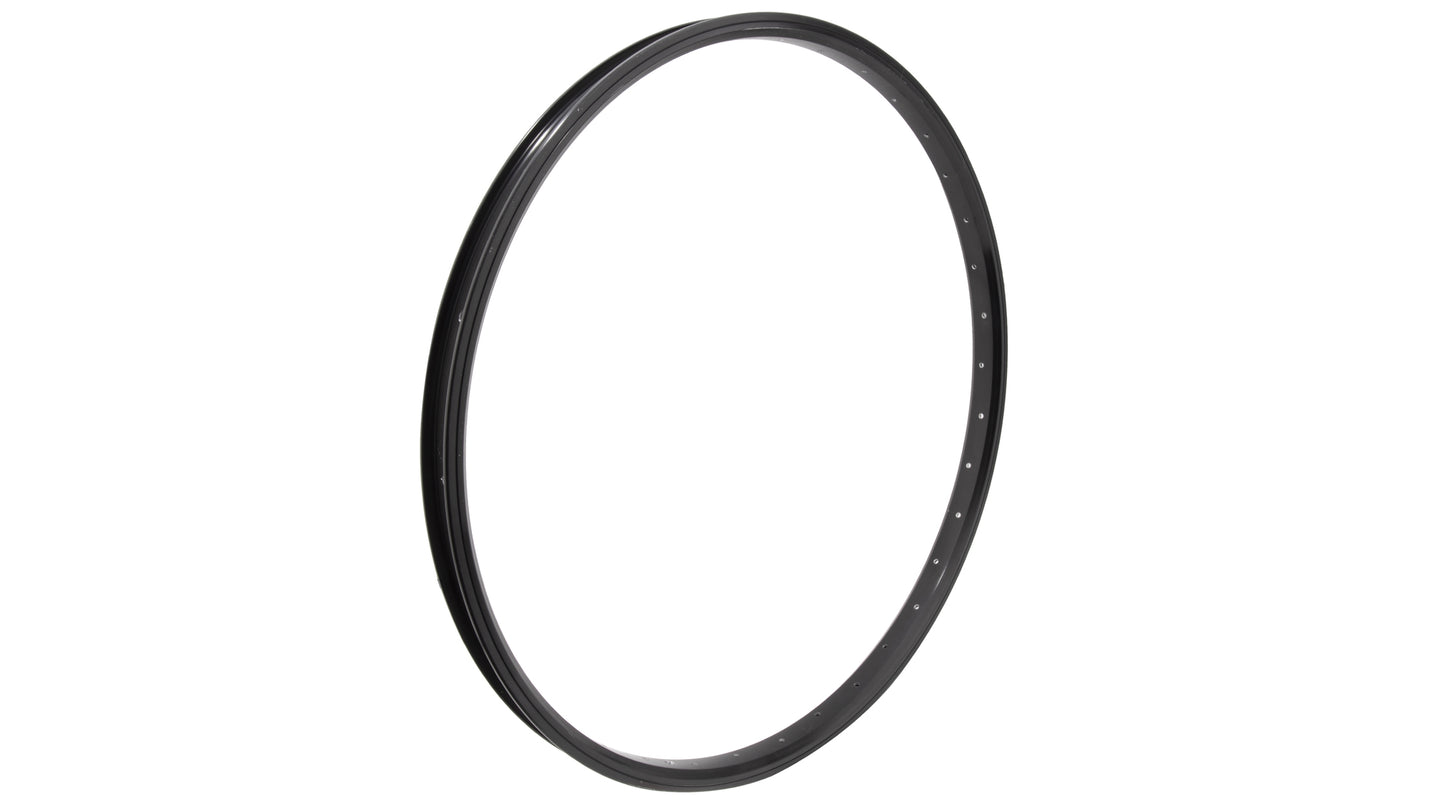 Llanta SE Bikes J24SG 24" 26" y 29"