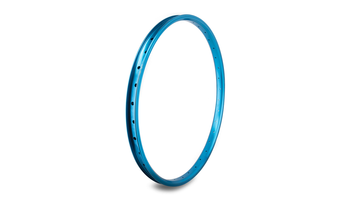 Llanta SE Bikes J24SG 24" 26" y 29"