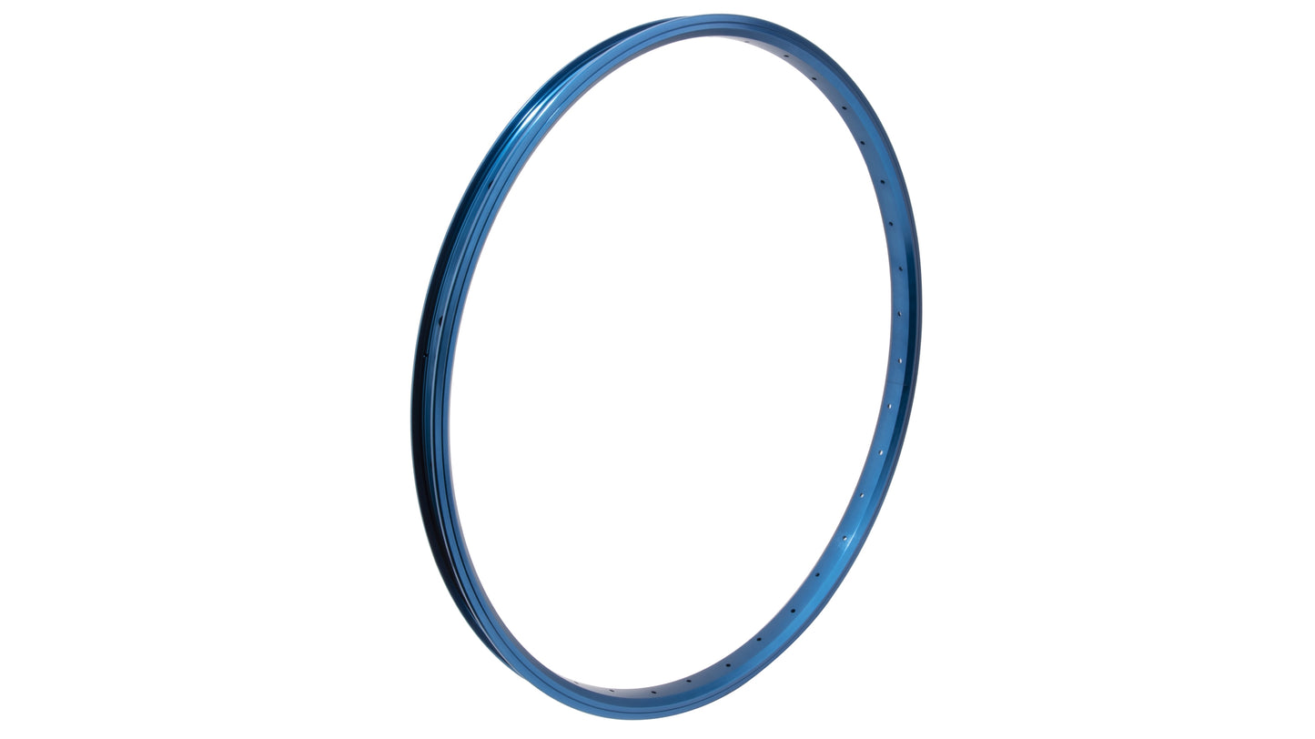 Llanta SE Bikes J24SG 24" 26" y 29"