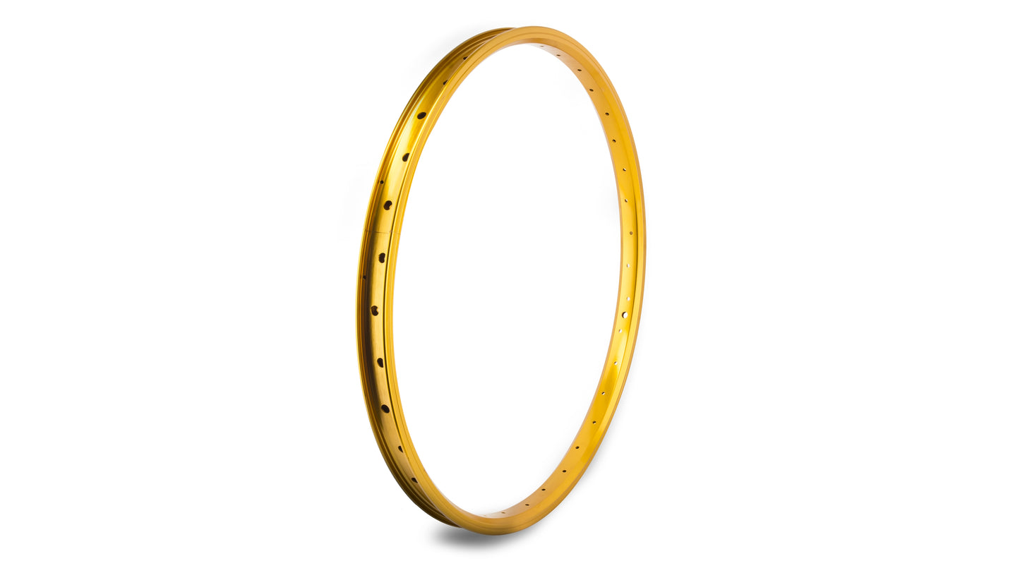 Llanta SE Bikes J24SG 24" 26" y 29"