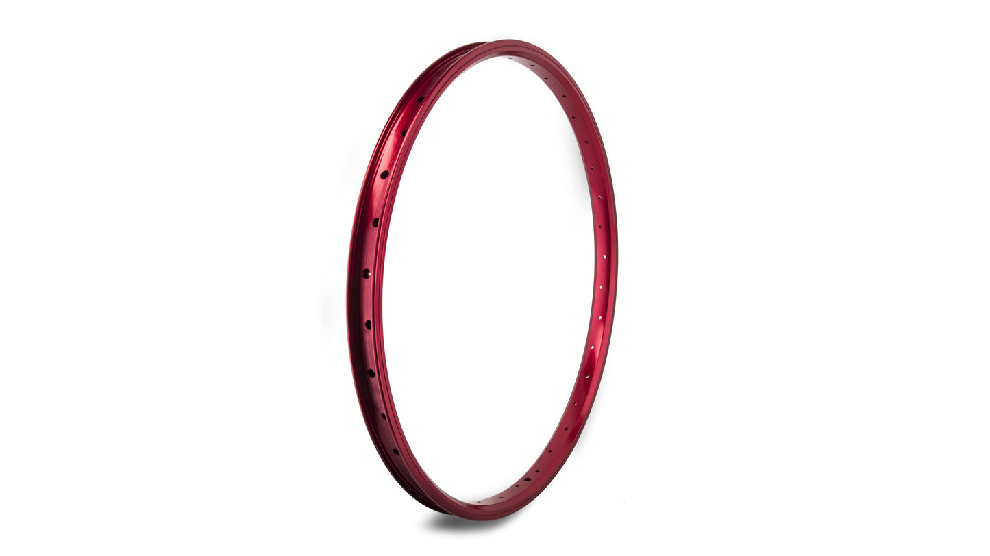 Llanta SE Bikes J24SG 24" 26" y 29"