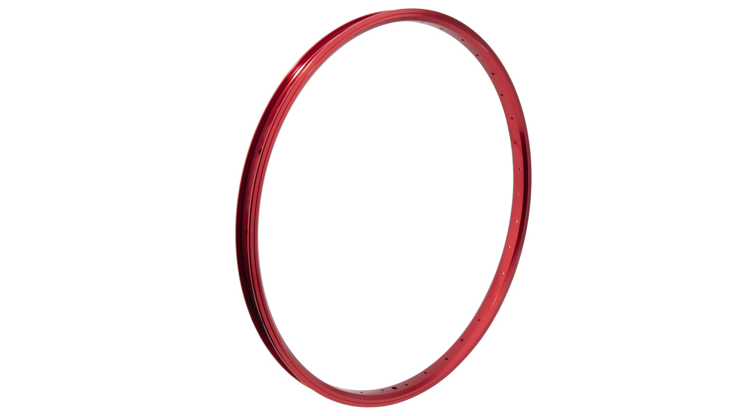 Llanta SE Bikes J24SG 24" 26" y 29"
