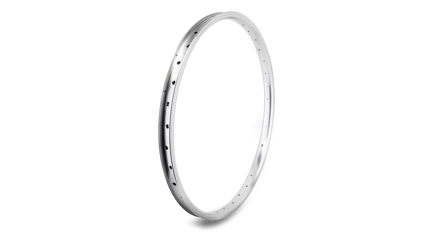 Llanta SE Bikes J24SG 24" 26" y 29"