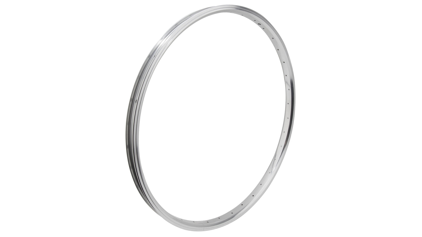 Llanta SE Bikes J24SG 24" 26" y 29"