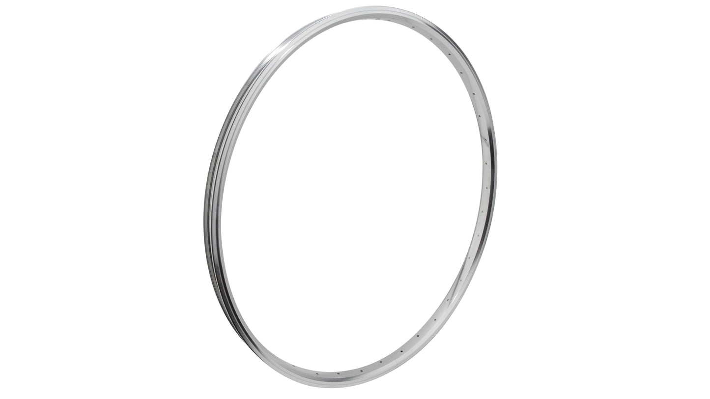 Llanta SE Bikes J24SG 24" 26" y 29"