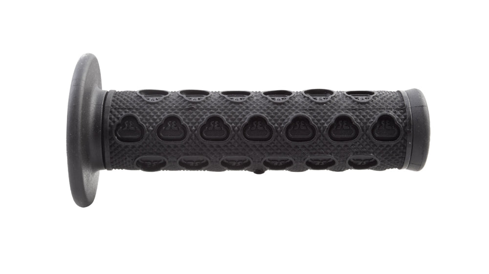 SE Bikes S-1E Grips