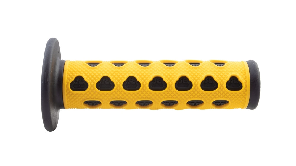 SE Bikes S-1E Grips