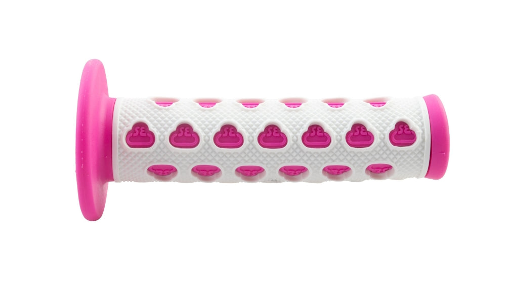 SE Bikes S-1E Grips