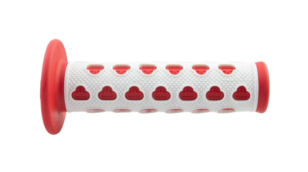 SE Bikes S-1E Grips