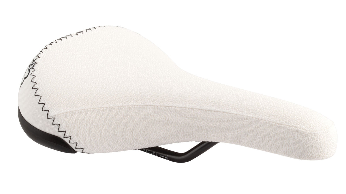 S.E. Bikes Captive Railed Seat