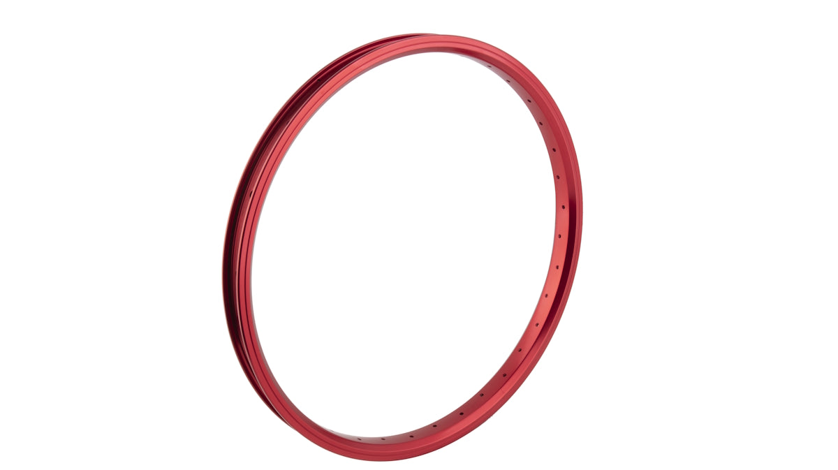SE Bikes BMX Rims