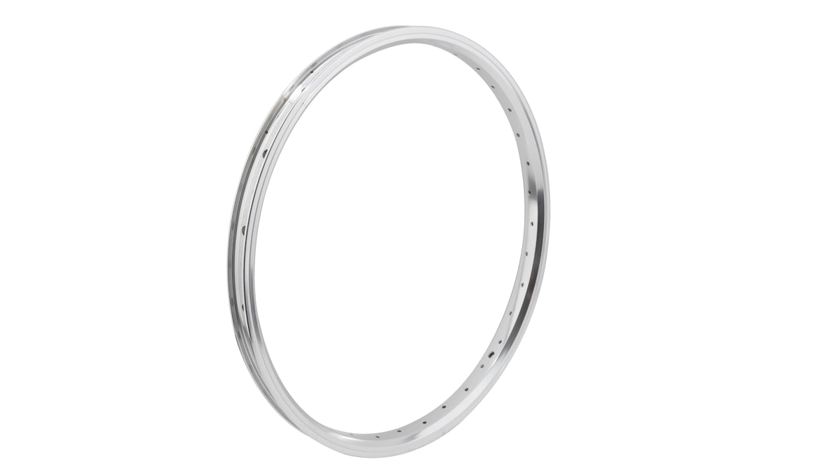 SE Bikes BMX Rims