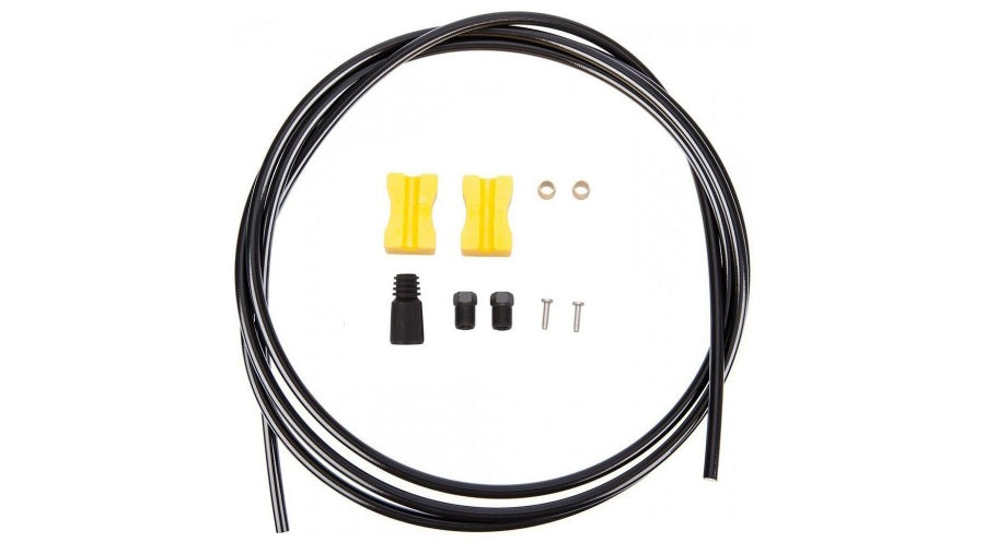 Kit de mangueras Shimano SM-BH59-JK-SS