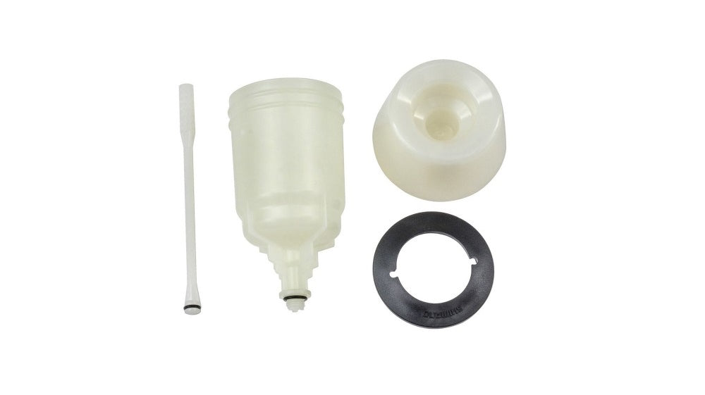 Vis M7 pour entonnoir Shimano TL-BR002