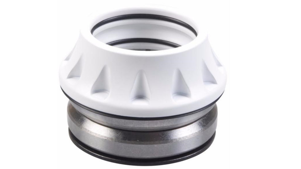 Stolen Revolver Headset