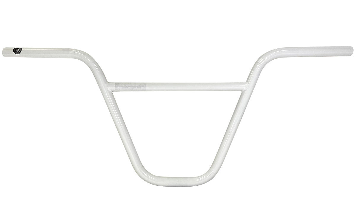 Barras S&M de 12 pasos