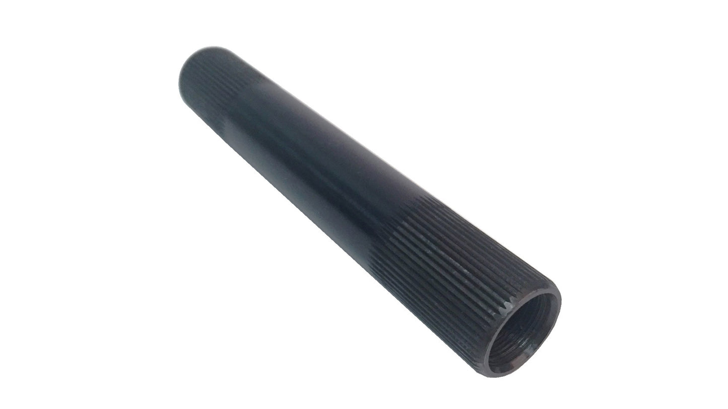 Ajuste del husillo de sangría de 24 mm