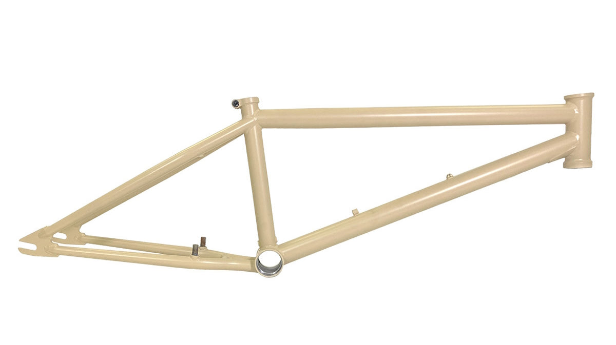 Marco S&M Reynolds Sig CCR