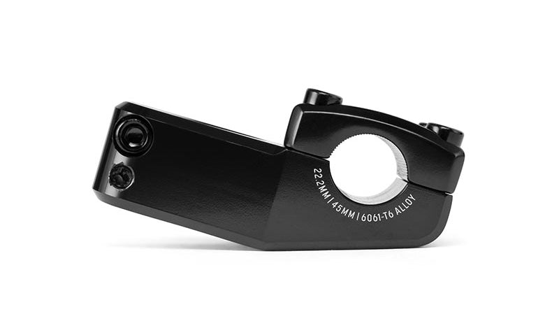 Salt AM Stem