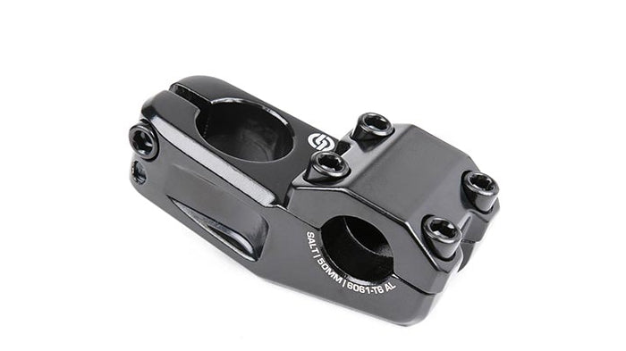 Salt AM Stem