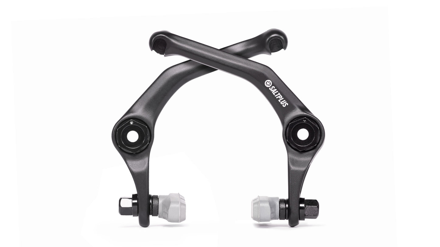 Frenos Salt Plus Geo XL